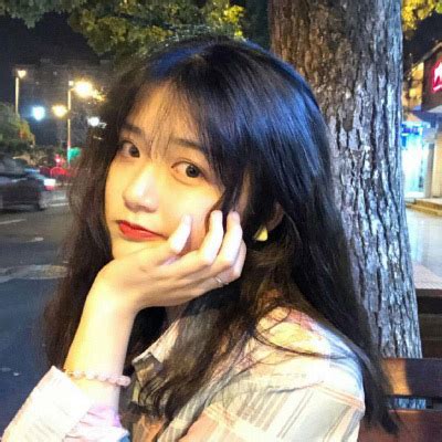 洼田正孝（饰 清里明良） - 经典老电影高清在线观看 - 客户端看电影